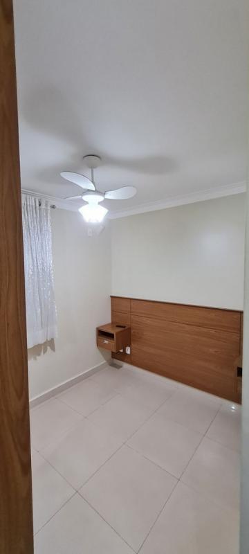 Comprar Apartamento / Padrão em Ribeirão Preto R$ 260.000,00 - Foto 8