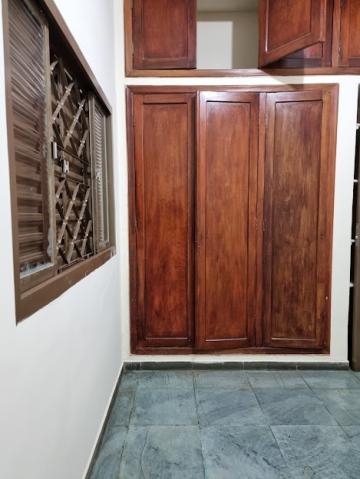 Alugar Casa / Padrão em Ribeirão Preto R$ 1.700,00 - Foto 6