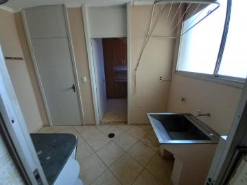 Alugar Apartamento / Padrão em Ribeirão Preto R$ 1.600,00 - Foto 18