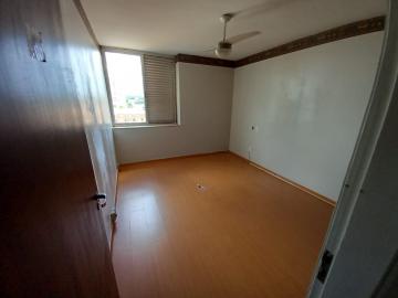 Alugar Apartamento / Padrão em Ribeirão Preto R$ 1.600,00 - Foto 6