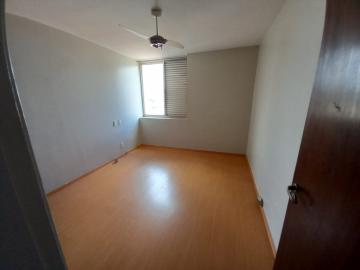 Alugar Apartamento / Padrão em Ribeirão Preto R$ 1.600,00 - Foto 7