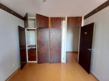 Alugar Apartamento / Padrão em Ribeirão Preto R$ 1.600,00 - Foto 9