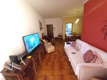 Apartamento / Padrão em Ribeirão Preto 