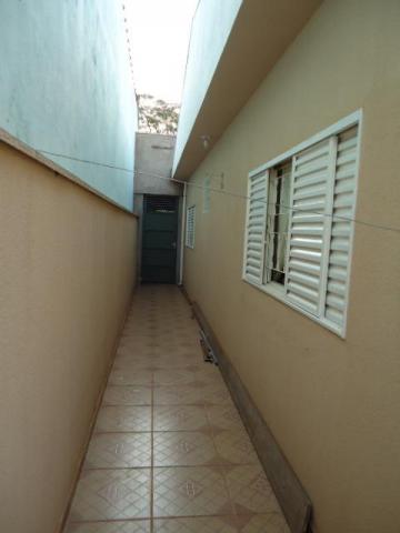 Comprar Casa / Padrão em Ribeirão Preto R$ 270.000,00 - Foto 10