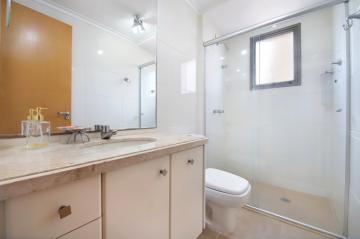 Comprar Apartamentos / Padrão em Ribeirão Preto R$ 800.000,00 - Foto 12
