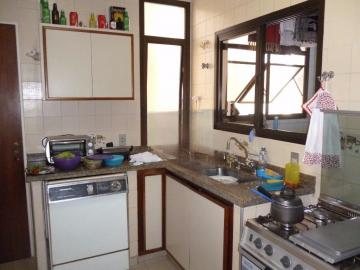 Comprar Apartamento / Padrão em Ribeirão Preto R$ 450.000,00 - Foto 10