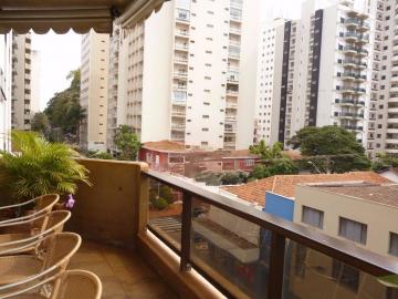 Comprar Apartamento / Padrão em Ribeirão Preto R$ 450.000,00 - Foto 12