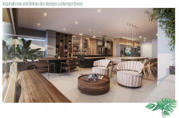 Apartamento / Duplex em Ribeirão Preto , Comprar por R$3.299.802,60