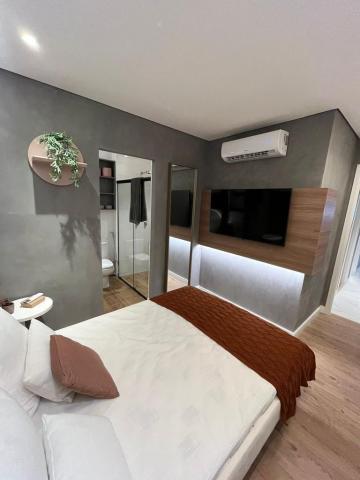 Comprar Apartamento / Padrão em Ribeirão Preto R$ 486.990,00 - Foto 6