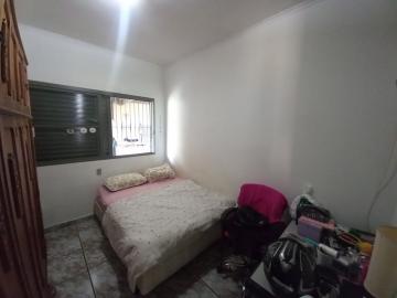Comprar Casas / Padrão em Ribeirão Preto R$ 420.000,00 - Foto 4