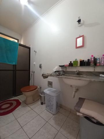 Comprar Casa / Padrão em Ribeirão Preto R$ 420.000,00 - Foto 6