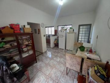 Comprar Casas / Padrão em Ribeirão Preto R$ 420.000,00 - Foto 8