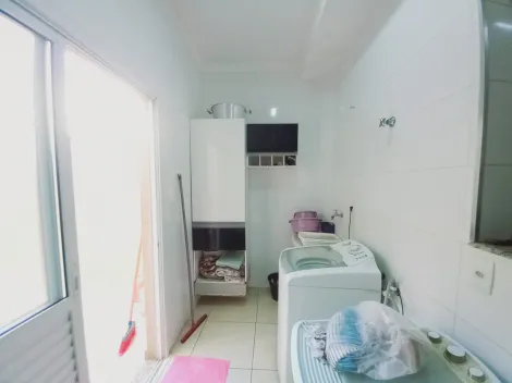 Comprar Apartamento / Padrão em Ribeirão Preto R$ 365.000,00 - Foto 18