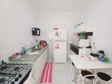 Comprar Apartamento / Padrão em Ribeirão Preto R$ 365.000,00 - Foto 17