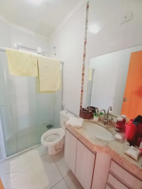 Comprar Apartamento / Padrão em Ribeirão Preto R$ 365.000,00 - Foto 9