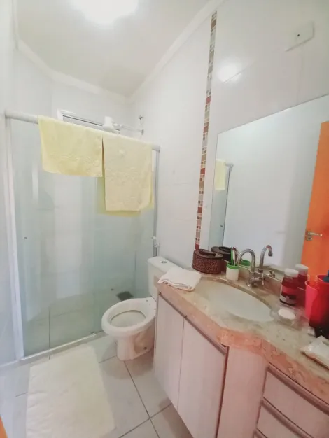 Comprar Apartamento / Padrão em Ribeirão Preto R$ 365.000,00 - Foto 8