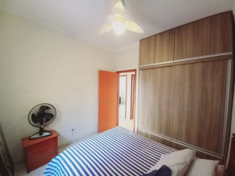 Comprar Apartamento / Padrão em Ribeirão Preto R$ 365.000,00 - Foto 5