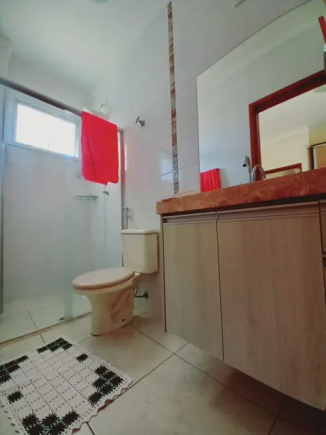 Comprar Apartamento / Padrão em Ribeirão Preto R$ 365.000,00 - Foto 14