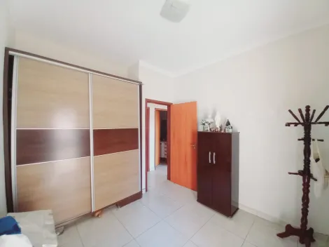 Comprar Apartamento / Padrão em Ribeirão Preto R$ 365.000,00 - Foto 7