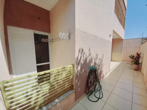 Comprar Apartamento / Padrão em Ribeirão Preto R$ 365.000,00 - Foto 22