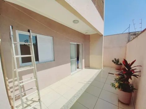 Comprar Apartamento / Padrão em Ribeirão Preto R$ 365.000,00 - Foto 23