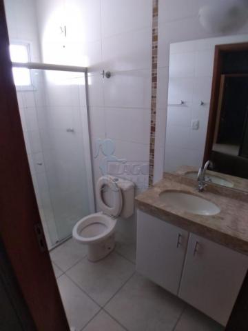 Comprar Apartamento / Padrão em Ribeirão Preto R$ 361.000,00 - Foto 10