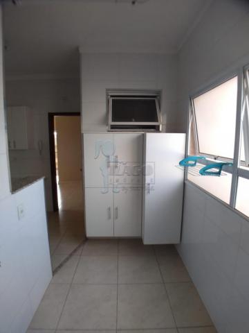 Comprar Apartamento / Padrão em Ribeirão Preto R$ 361.000,00 - Foto 12