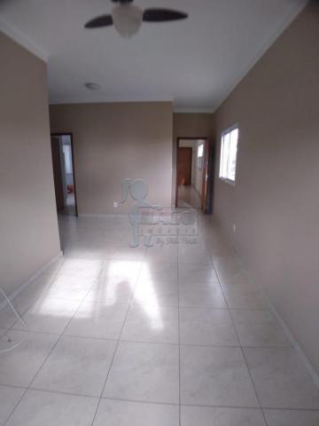 Comprar Apartamentos / Padrão em Ribeirão Preto R$ 361.000,00 - Foto 2