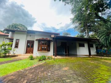 Comprar Casa condomínio / Padrão em Ribeirão Preto R$ 2.450.000,00 - Foto 5