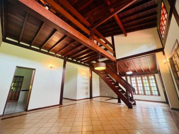 Comprar Casa condomínio / Padrão em Ribeirão Preto R$ 2.450.000,00 - Foto 9
