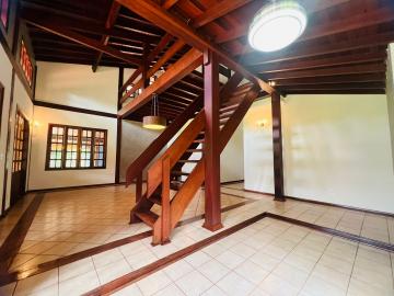 Comprar Casa condomínio / Padrão em Ribeirão Preto R$ 2.450.000,00 - Foto 10