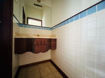 Comprar Casa condomínio / Padrão em Ribeirão Preto R$ 2.450.000,00 - Foto 13