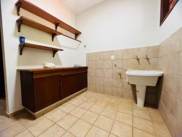 Comprar Casa condomínio / Padrão em Ribeirão Preto R$ 2.450.000,00 - Foto 41