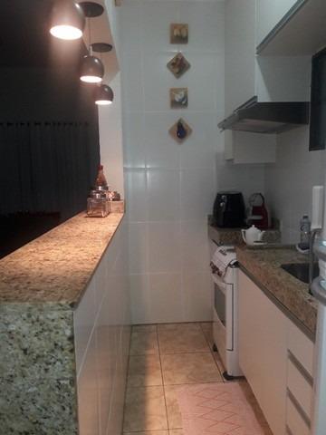 Comprar Casa / Padrão em Ribeirão Preto R$ 308.000,00 - Foto 13