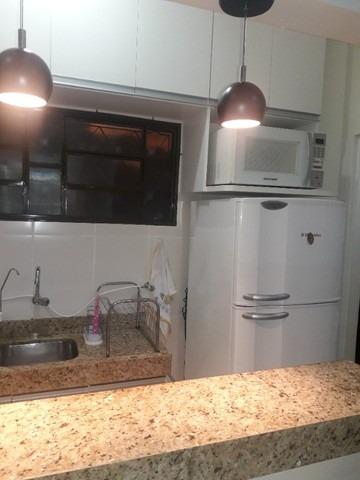 Comprar Casa / Padrão em Ribeirão Preto R$ 308.000,00 - Foto 14