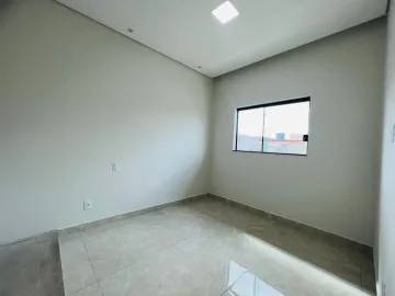 Comprar Casa condomínio / Padrão em Ribeirão Preto R$ 1.400.000,00 - Foto 11