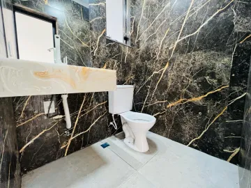 Comprar Casa condomínio / Padrão em Ribeirão Preto R$ 1.400.000,00 - Foto 12