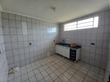 Alugar Apartamento / Padrão em Ribeirão Preto R$ 1.100,00 - Foto 5