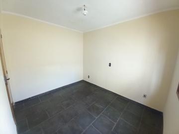 Alugar Apartamento / Padrão em Ribeirão Preto R$ 1.100,00 - Foto 2