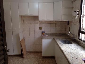 Comprar Apartamento / Padrão em Ribeirão Preto R$ 144.000,00 - Foto 10