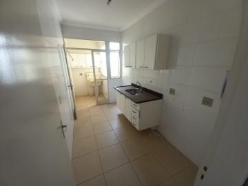 Comprar Apartamento / Padrão em Ribeirão Preto R$ 250.000,00 - Foto 10