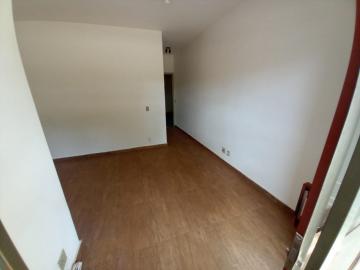 Comprar Apartamentos / Padrão em Ribeirão Preto R$ 250.000,00 - Foto 2
