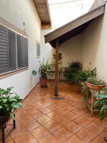 Comprar Casa / Padrão em Ribeirão Preto R$ 299.000,00 - Foto 19