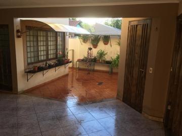 Comprar Casa / Padrão em Ribeirão Preto R$ 299.000,00 - Foto 21