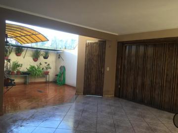 Comprar Casa / Padrão em Ribeirão Preto R$ 299.000,00 - Foto 22