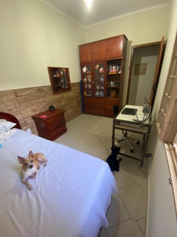 Comprar Casa / Padrão em Ribeirão Preto R$ 299.000,00 - Foto 3