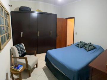 Comprar Casa / Padrão em Ribeirão Preto R$ 299.000,00 - Foto 4