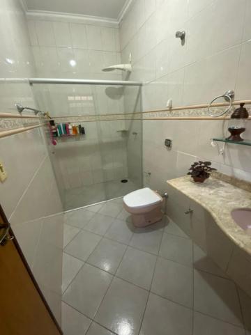 Comprar Casa / Padrão em Ribeirão Preto R$ 299.000,00 - Foto 7