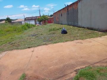 Comprar Terrenos / Padrão em Ribeirão Preto R$ 300.000,00 - Foto 1