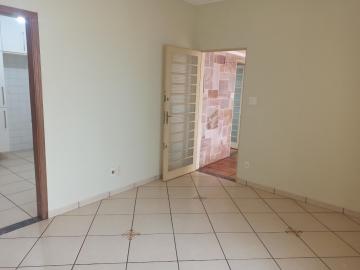 Comprar Casas / Padrão em Ribeirão Preto R$ 390.000,00 - Foto 5